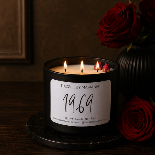 No. 1969
