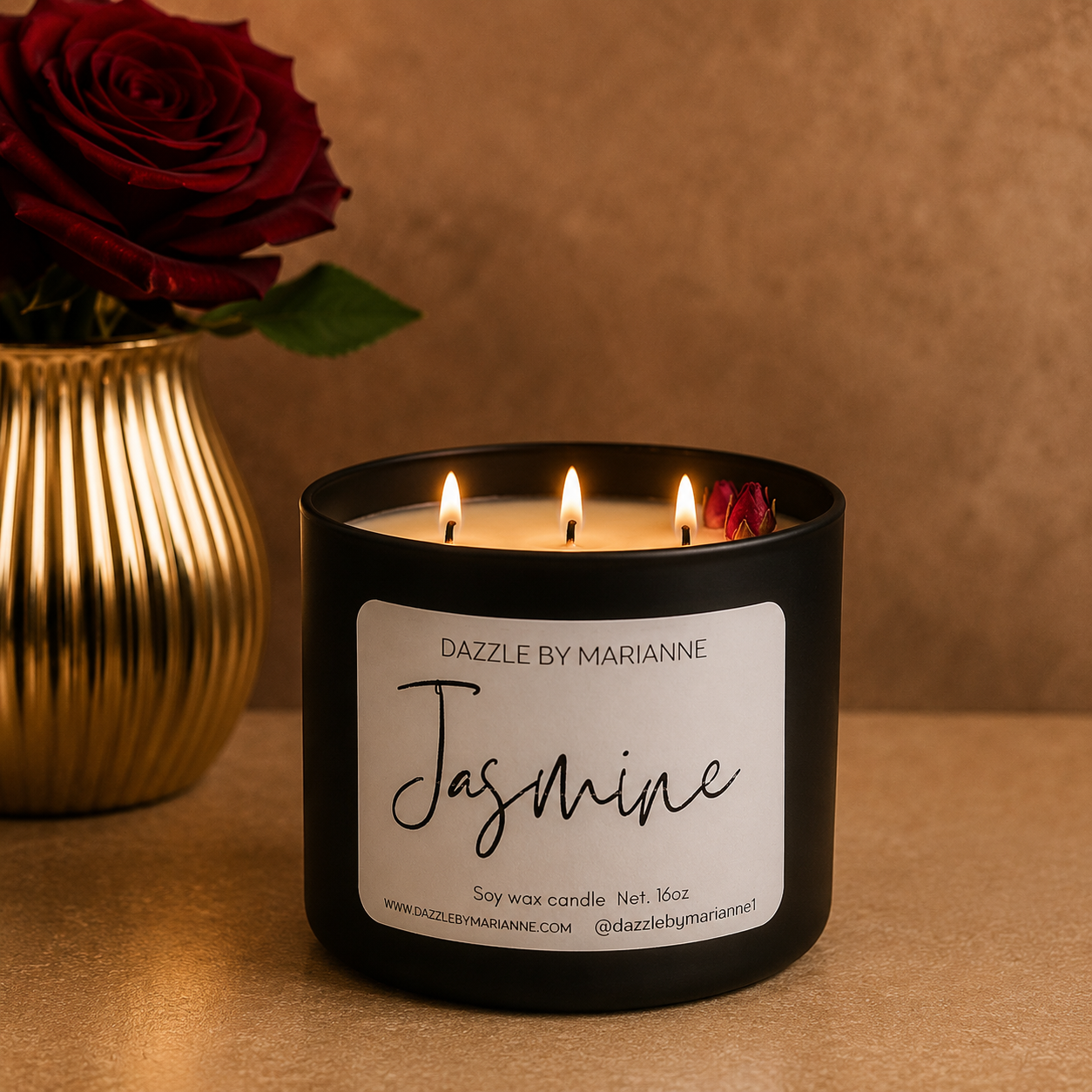 Jasmine